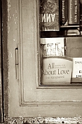 Wall_Art_Alphabet_Photography_Art_ 1277